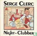 Night-clubber - Afbeelding 1