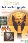 Het oude Egypte - Image 1