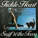 Fickle heart - Afbeelding 1