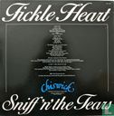 Fickle heart - Image 2