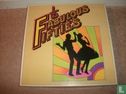 The Fabulous Fifties - Image 1