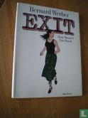 Exit - Bild 1