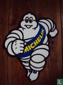 Michelin mannetje - Bild 1
