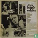 The Best of Iron Butterfly Evolution - Afbeelding 2