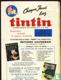 receuil du journal Tintin - Image 2