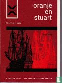 Oranje en Stuart - Image 1