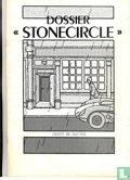 Dossier "Stonecircle" - Image 1