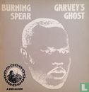 Garvey's Ghost - Image 1