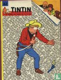 receuil du journal Tintin 62 - Image 1