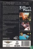 Killer's Moon - Image 2