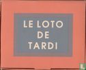 Le loto de Tardi - Afbeelding 1
