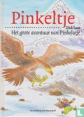 Het grote avontuur van Pinkelotje - Image 1