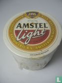 US Freeskiing / Amstel light imported - Image 2