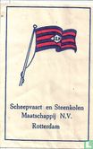 Scheepvaart en Steenkolen Maatschappij N.V.  - Image 1