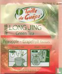 Thé Vert Long Jing - Afbeelding 2