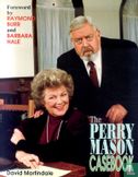 The Perry Mason Casebook - Image 1