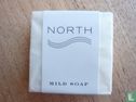 North mild soap - Image 1