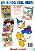 Donald Duck extra avonturenomnibus 23 - Afbeelding 2