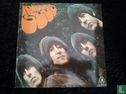 Rubber Soul - Image 1