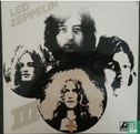 Led Zeppelin III - Image 1
