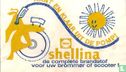 Shell - Shellina
