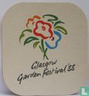 Glasgow Garden Festival '88 - Afbeelding 1