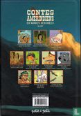 Contes Amerindiens en bandes dessinees - Image 2
