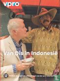 Van Dis in Indonesië - Image 1
