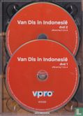Van Dis in Indonesië - Image 3
