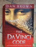 The Da Vinci Code - Bild 1