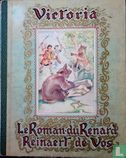 Le Roman de Renard - Reinaert de Vos  - Image 1