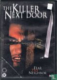 The Killer Next Door - Image 1