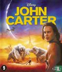 John Carter - Image 1