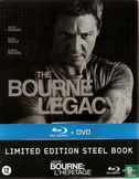 The Bourne Legacy  / L'héritage - Image 1