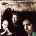 "Low" Symphony - Image 1