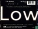 "Low" Symphony - Image 2