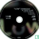 "Low" Symphony - Afbeelding 3
