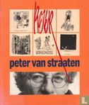 Peter van Straaten - Bild 1