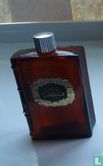 Avon classics (dark amber) - Image 1