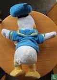Donald Duck (Knuffel) - Bild 2