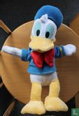 Donald Duck (Knuffel) - Bild 3