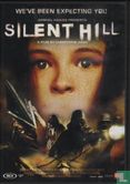 Silent Hill  - Afbeelding 1