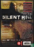 Silent Hill  - Afbeelding 2