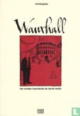 Wauxhall - Image 1