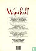 Wauxhall - Bild 2