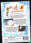 Kerstfeest met Pippi - Bild 2