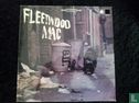 Peter Green's Fleetwood Mac  - Afbeelding 1