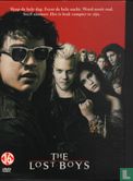 The Lost Boys - Image 1