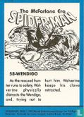 Wendigo - Image 2