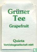 Grüner Tee - Image 3